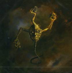 From Beyond (BEL) : All Thrash Breaks Loose